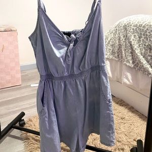 cute romper